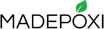 Madepóxi