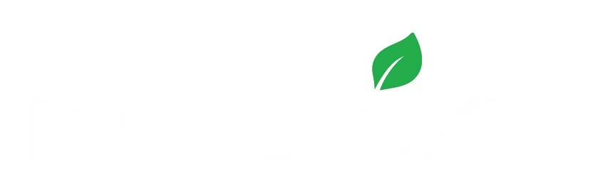 Madepóxi